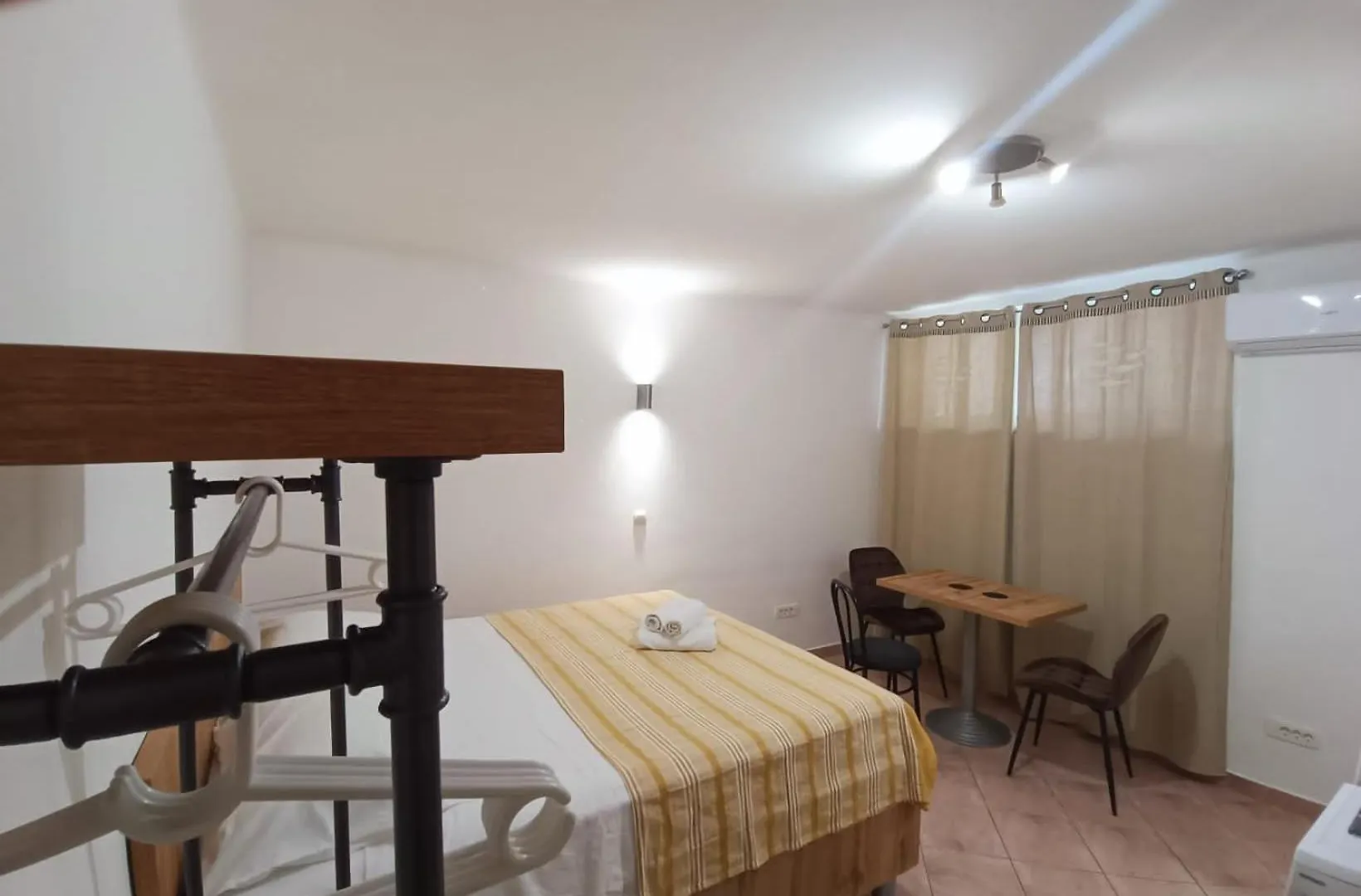 Apartments Stojanac Split 0*,  Croatia