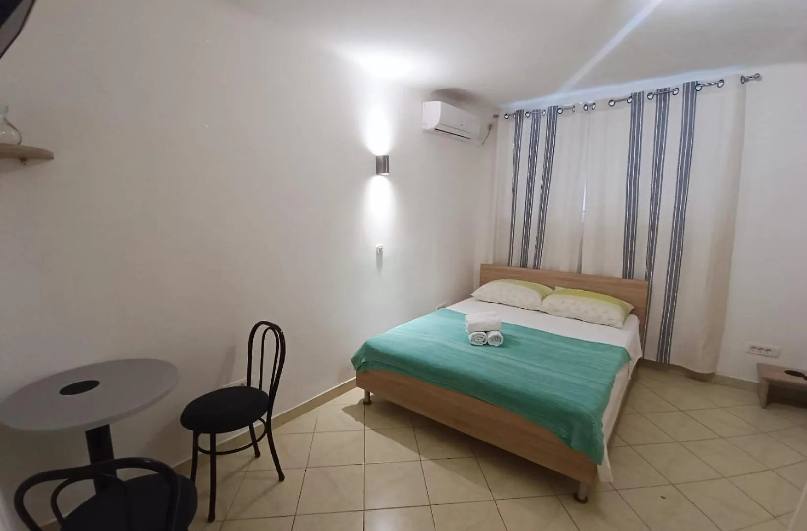 Apartments Stojanac Split